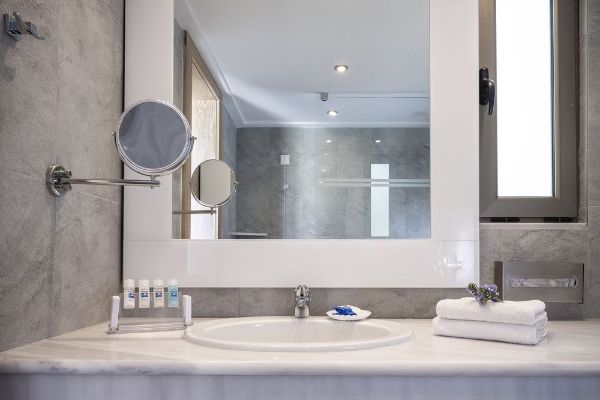 Hotel Kontokali Bay Resort & Spa (Corfou)